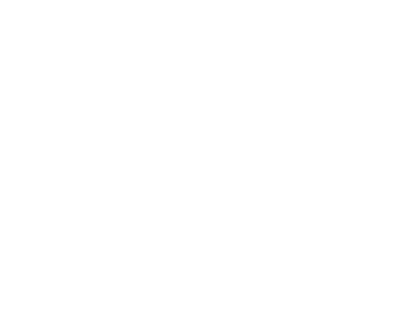 KFZ Kolak e.U. Ihr Fachbetrieb rund ums Auto  Kontakt office@kfz-kolak.at Mobil: 0676 / 565 67 85 Tonstraße 2 4614 Marchtrenk
